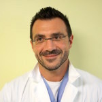 Dott. Bruno Santoni