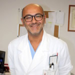 Dott. Giulio Balta