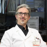 Dott. Marcello Repele