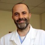 Dott. Martino Ferraro