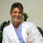 Dott.ssa Simonetta Fracalanza