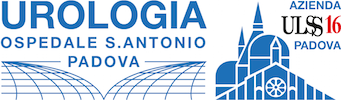 ULSS 16 PADOVA
